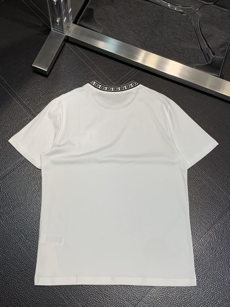 Dolce Gabbana T-Shirts